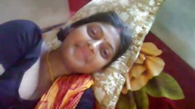 Iešauj man mutē, pabaro mani kā prostitūtu