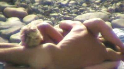 Karstā blondīne gf sekss draugu guļamistabā ierakstīts datora tīmekļa kamerā